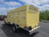 Used 2019 Ford E-450 and Econoline 450 Super Duty w/ Power Windows & Locks Group image 3
