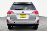 Used 2011 Subaru Outback 3.6R Limited w/ PWR Moonroof Pkg image 4
