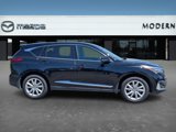 Used 2020 Acura RDX FWD image 4