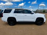 Used 2016 Chevrolet Tahoe LS w/ Max Trailering Package image 4