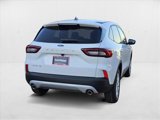New 2025 Ford Escape Active image 2