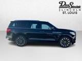 Used 2020 Lincoln Navigator Reserve w/ Luxury Package image 4