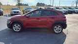 Used 2022 Hyundai Kona SEL image 4