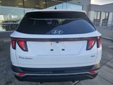 Used 2024 Hyundai Tucson SEL image 4