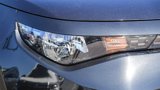 Used 2023 Kia Soul LX w/ Option Group 015 image 4