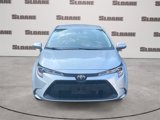Certified 2022 Toyota Corolla LE image 3