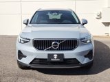 New 2025 Volvo XC40 B5 Core w/ Protection Package Premier image 5