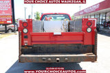 Used 2006 Ford F350 4x4 SuperCab Super Duty image 6