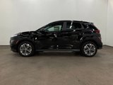 Used 2023 Hyundai Kona SEL image 3