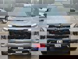 New 2026 Chevrolet Equinox RS w/ Safety and Technology Package image 2