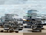 Used 2019 Kia Sorento SX w/ SX Touring Package image 2