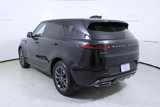 New 2025 Land Rover Range Rover Sport image 5