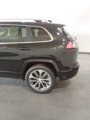 Used 2019 Jeep Cherokee Overland image 6