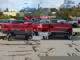 Certified 2022 Ford F150 XLT w/ Equipment Group 302A High image 2