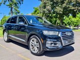Used 2017 Audi Q7 3.0T Prestige image 2