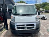 Used 2016 RAM ProMaster 1500 w/ Premium Appearance Group image 3