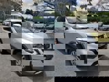 Used 2019 Nissan Rogue S w/ Special Edition Package image 2
