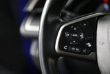 Used 2020 Honda Civic EX image 4