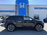Used 2014 Ford Edge Sport w/ Driver Entry Package image 5
