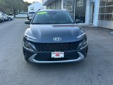 Used 2022 Hyundai Kona SEL image 3