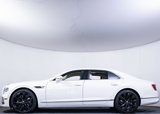 Used 2022 Bentley Flying Spur V8 image 4
