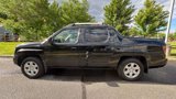 Used 2006 Honda Ridgeline RTL image 3