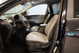 Used 2020 Chevrolet Equinox LS w/ LPO, Floor Liner Package image 5