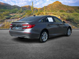 Used 2019 Honda Accord LX image 4