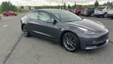 Used 2022 Tesla Model 3 Standard Range image 2