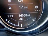 Used 2024 MAZDA CX-5 AWD 2.5 S w/ Select Package image 6
