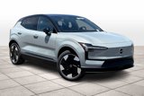 New 2025 Volvo EX30 Plus w/ Protection Package Premier image 2