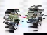 Used 2020 Jeep Compass Latitude image 5
