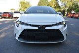 Used 2020 Toyota Corolla LE image 5