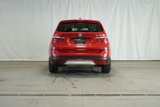 Used 2017 BMW X3 xDrive28i image 4