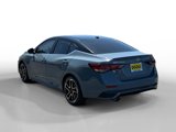 Used 2024 Nissan Sentra SR image 3