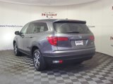Used 2016 Honda Pilot EX image 3