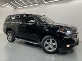 Used 2016 Chevrolet Tahoe LTZ image 2