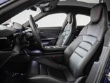 Certified 2022 Porsche Taycan image 5