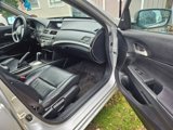 Used 2012 Honda Accord SE image 3