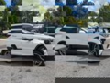 Used 2017 Hyundai Santa Fe SE image 4
