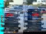 Used 2019 Chevrolet Impala LS image 5