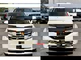 Used 2015 Honda Odyssey Touring Elite image 3