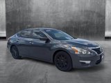 Used 2013 Nissan Altima 2.5 S image 3