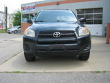 Used 2010 Toyota RAV4 4WD image 3