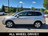 Used 2016 Subaru Forester 2.5i Premium w/ All-Weather Package image 3