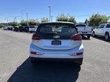 Used 2017 Chevrolet Bolt LT image 4