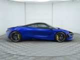 Used 2019 McLaren 720S image 4