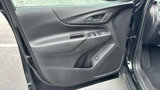 Used 2018 Chevrolet Equinox LT image 5