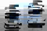 Used 2013 Ford Expedition EL Limited image 3