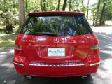 Used 2011 Mercedes-Benz GLK 350 2WD image 6